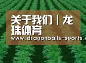 种植基地六