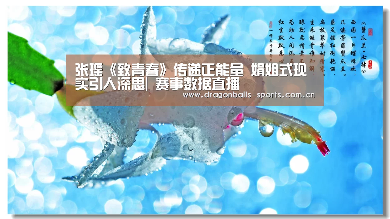  实时比分